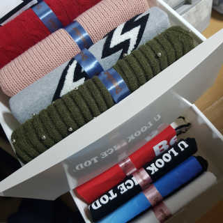 김선희님이 올린 리뷰 사진 1