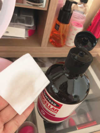 얄라챠꾸님이 올린 리뷰 사진 3