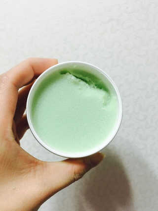 아요미님이 올린 리뷰 사진 2