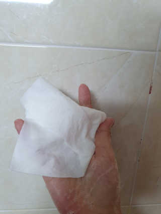 백하영님이 올린 리뷰 사진 3