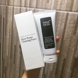 이한림님이 올린 리뷰 사진 2