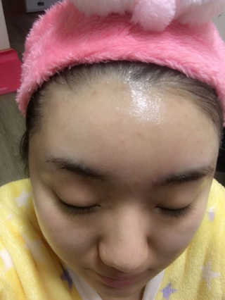 SeulBaOh님이 올린 리뷰 사진 4