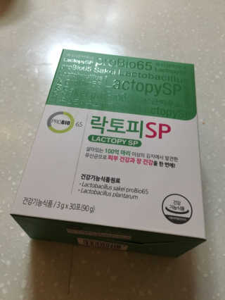 럽S하3님이 올린 리뷰 사진 1