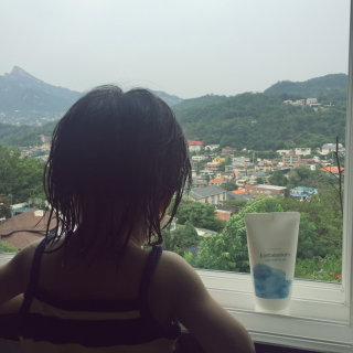 부암동새댁님이 올린 리뷰 사진 1