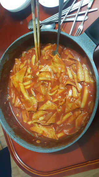 HyunbinAhn님이 올린 리뷰 사진 2