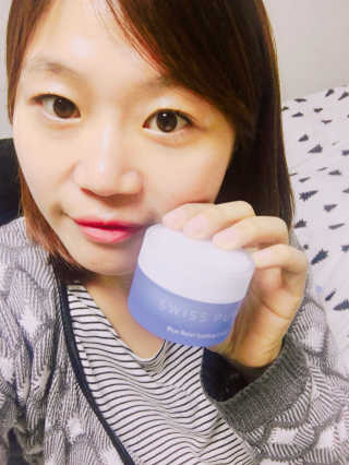 luvrin님이 올린 리뷰 사진 3