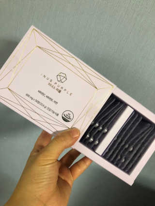 김정효님이 올린 리뷰 사진 2
