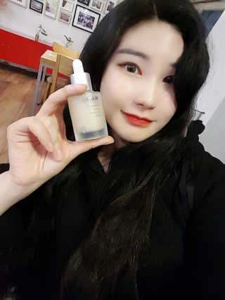 란아님이 올린 리뷰 사진 1