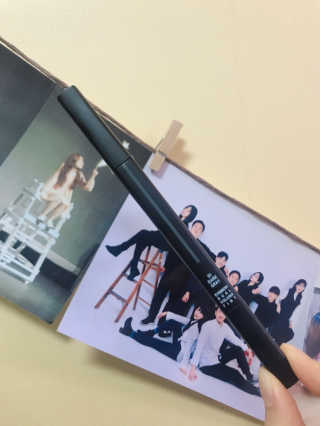 SominLee님이 올린 리뷰 사진 1