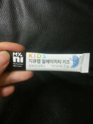 HyunyoungJung님이 올린 리뷰 사진 2