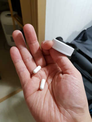 박한나님이 올린 리뷰 사진 2