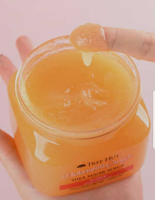 Nayonayo님이 올린 리뷰 사진 2