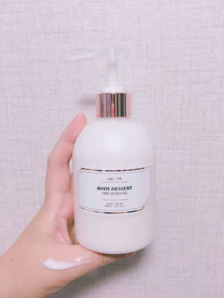 지애닝님이 올린 리뷰 사진 1