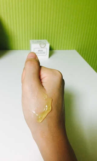 juheeei님이 올린 리뷰 사진 3