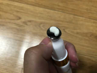 통조림님이 올린 리뷰 사진 3