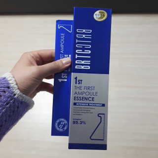 앵님님이 올린 리뷰 사진 3