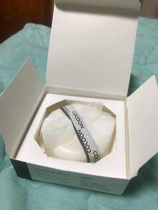 정재백님이 올린 리뷰 사진 3