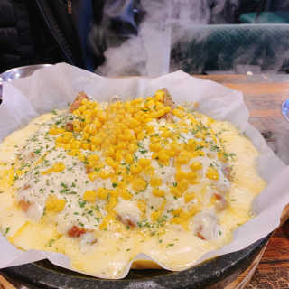 31님이 올린 리뷰 사진 1