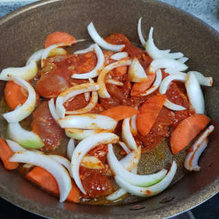 빡찌님이 올린 리뷰 사진 2
