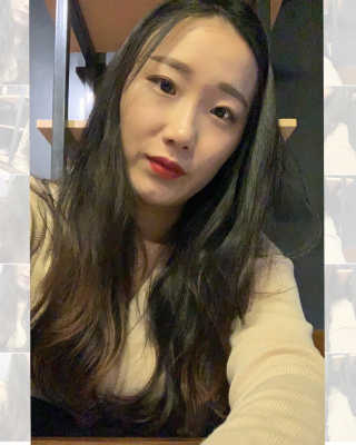 JungahYoum님이 올린 리뷰 사진 1