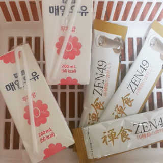 김선영님이 올린 리뷰 사진 1