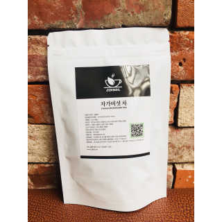 서네ㅉ님이 올린 리뷰 사진 1
