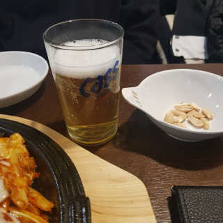JaehyunLee님이 올린 리뷰 사진 2