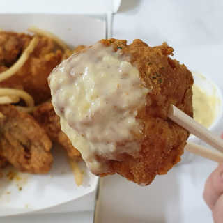 또지님이 올린 리뷰 사진 3