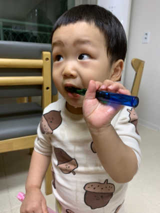 마드레유님이 올린 리뷰 사진 2