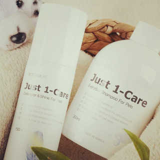 Cosmetic Director님이 올린 리뷰 사진 2