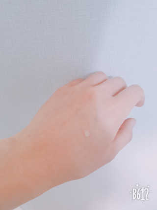 M군님이 올린 리뷰 사진 2