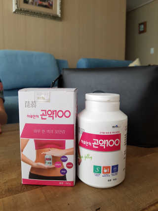 무밍우밍우님이 올린 리뷰 사진 2