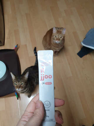 김진영님이 올린 리뷰 사진 1
