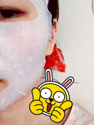 다정하꾸얌님이 올린 리뷰 사진 4