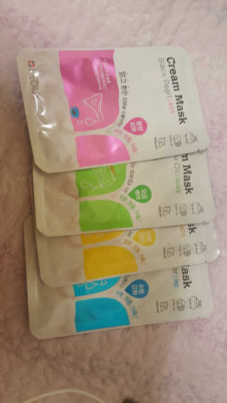 혜미닝님이 올린 리뷰 사진 1