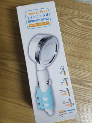 닥터믕님이 올린 리뷰 사진 2