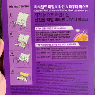 투밍님이 올린 리뷰 사진 2