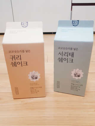 꽃수니어니님이 올린 리뷰 사진 1