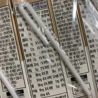 ෆ그녀님이 올린 리뷰 사진 4