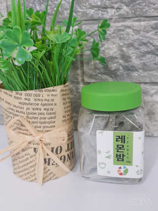 정수정님이 올린 리뷰 사진 1