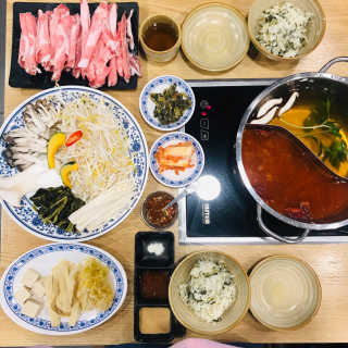 혜유닝님이 올린 리뷰 사진 1