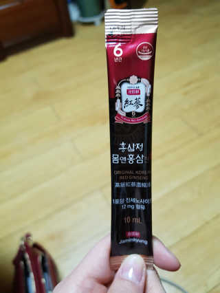 SSY님이 올린 리뷰 사진 4