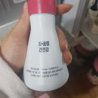 켄즈님이 올린 리뷰 사진 2