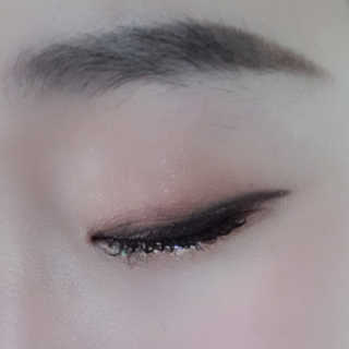 당근이가당근님이 올린 리뷰 사진 4