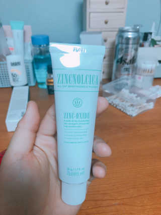 0627hjs님이 올린 리뷰 사진 1