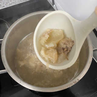 뇽이님이 올린 리뷰 사진 2