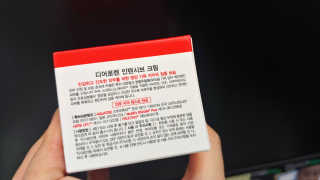묵겸님이 올린 리뷰 사진 3