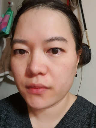 사랑꾼님이 올린 리뷰 사진 4