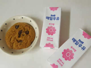 siwoomama님이 올린 리뷰 사진 1