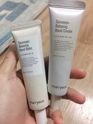반장님이 올린 리뷰 사진 1